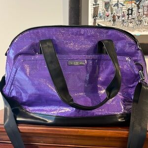 Maya crossbody Rareform